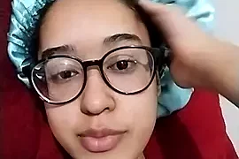 milyy_669 nude strip before webcam for live sex xxx chat