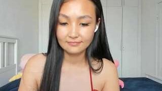 Missykitty01 nude on sex cam in XXX Live Sex Chat Room