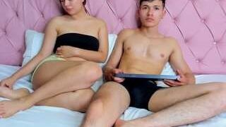 Morgan-falcon nude on sex cam in XXX Live Sex Chat Room