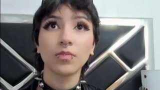 Naomi-haruno nude on sex cam in XXX Live Sex Chat Room