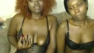 nastyemma nude on sex cam in XXX Live Sex Chat Room