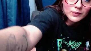 Natalieelove-1 nude on sex cam in XXX Live Sex Chat Room
