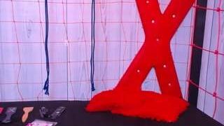 NatalyRooberts nude on sex cam in XXX Live Sex Chat Room