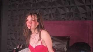 Nathalyruben nude on sex cam in XXX Live Sex Chat Room