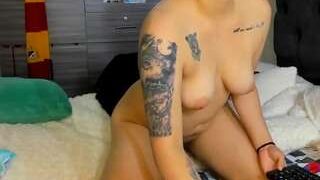 NickyandChloe nude on sex cam in XXX Live Sex Chat Room