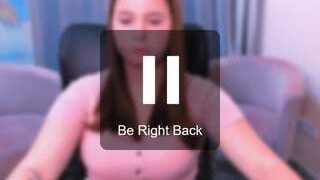 obri-obri nude on sex cam in XXX Live Sex Chat Room