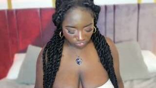 Oshunnn nude on sex cam in XXX Live Sex Chat Room