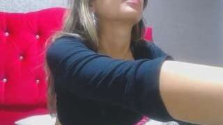 paolamendezz nude on sex cam in XXX Live Sex Chat Room