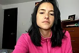 Paullette_ nude strip before webcam for live sex xxx chat