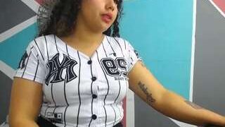 Paytonbailey nude on sex cam in XXX Live Sex Chat Room