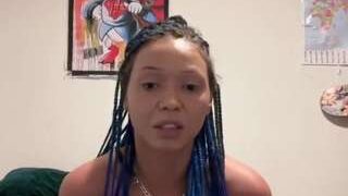 peachesthepet nude on sex cam in XXX Live Sex Chat Room