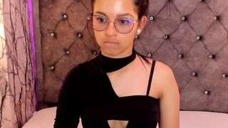 petite-woman nude on sex cam in XXX Live Sex Chat Room
