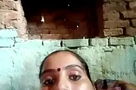 Poonamdhillo nude strip before webcam for live sex xxx chat