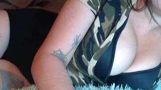 rabidkittenx nude on sex cam in XXX Live Sex Chat Room