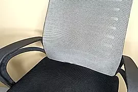 Real_sweety09 nude strip before webcam for live sex xxx chat