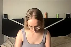 realela nude strip before webcam for live sex xxx chat