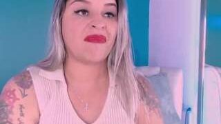 rose-thonsom nude on sex cam in XXX Live Sex Chat Room