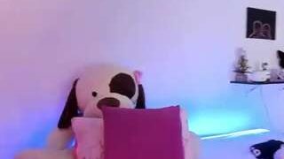 Rousy-Rhoades nude on sex cam in XXX Live Sex Chat Room