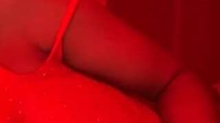 rudegal30 nude on sex cam in XXX Live Sex Chat Room