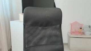 Sandra nude on sex cam in XXX Live Sex Chat Room