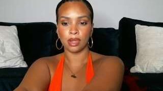 Sasha Star nude on sex cam in XXX Live Sex Chat Room