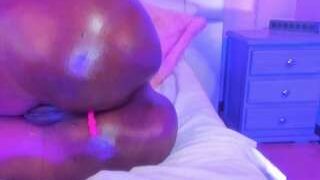 Scarleet-am nude on sex cam in XXX Live Sex Chat Room