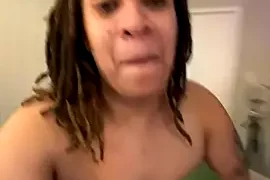 SexyHoneyRedd nude strip before webcam for live sex xxx chat