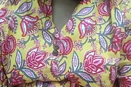 SexyNeharika nude strip before webcam for live sex xxx chat