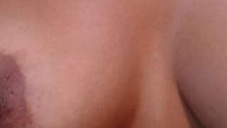 Sofiacowperx nude on sex cam in XXX Live Sex Chat Room