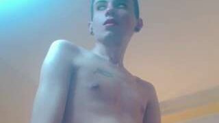 SultrySynergy nude on sex cam in XXX Live Sex Chat Room