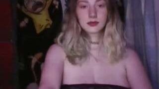 sweetbabyash nude on sex cam in XXX Live Sex Chat Room