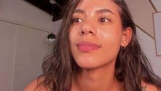 Teen Cate Martinez nude on sex cam in XXX Live Sex Chat Room