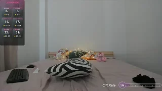 Teena1ee nude strip before webcam for live sex xxx chat