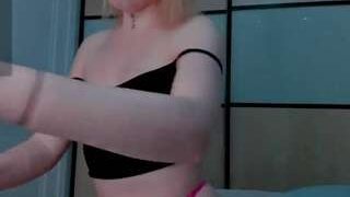 the-winter-soldier nude on sex cam in XXX Live Sex Chat Room