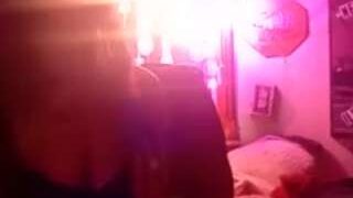 Torahhymen nude on sex cam in XXX Live Sex Chat Room