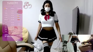 twincherry nude strip before webcam for live sex xxx chat