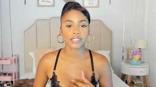 vanessabianchi nude on sex cam in XXX Live Sex Chat Room
