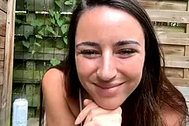 venusrey_ nude strip before webcam for live sex xxx chat