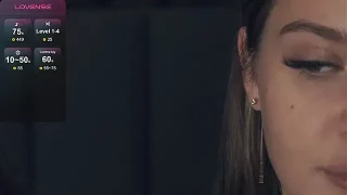 vivid_girls_vg nude strip before webcam for live sex xxx chat