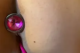 WeSexFam nude strip before webcam for live sex xxx chat
