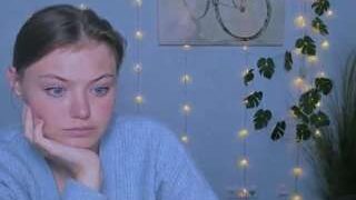 white-katty nude on sex cam in XXX Live Sex Chat Room