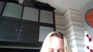 Wifey12345 nude strip before webcam for live sex xxx chat