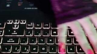 xocinnamon nude on sex cam in XXX Live Sex Chat Room