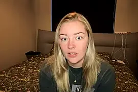 xX_HotCouple_Xx nude strip before webcam for live sex xxx chat