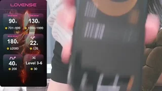 yuinyan3150 nude strip before webcam for live sex xxx chat
