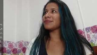 yuryebonycute18 nude on sex cam in XXX Live Sex Chat Room