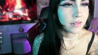 66luci_fer6_ nude on sex cam in XXX Live Sex Chat Room