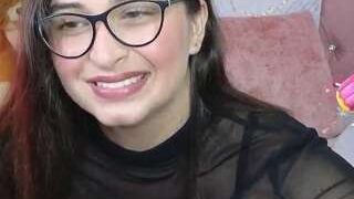 adara-lennox nude on sex cam in XXX Live Sex Chat Room