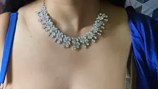 Aishwarya_01 nude strip before webcam for live sex xxx chat