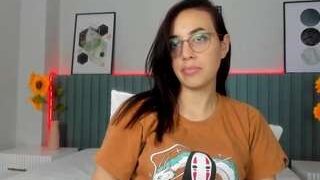 Angelica-Diaz nude on sex cam in XXX Live Sex Chat Room